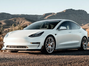 cranston ev repair, electric car service, ev maintenance